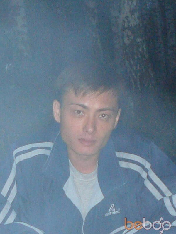 Знакомства Алматы, фото мужчины Danzelboy, 43 года, познакомится 