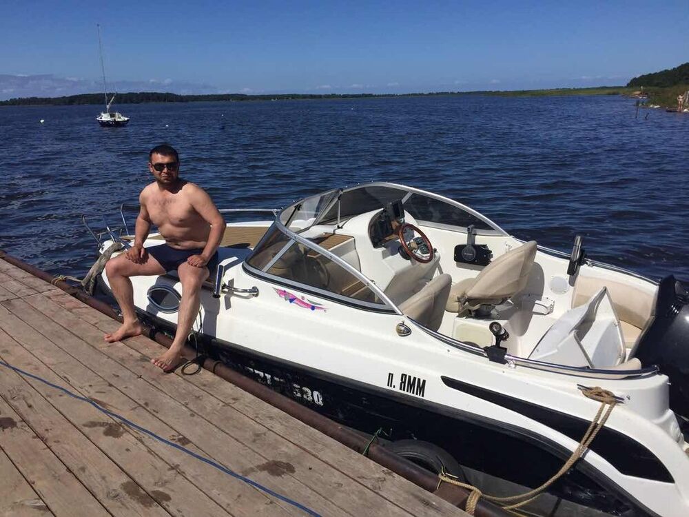  10174059  , 37 ,    -