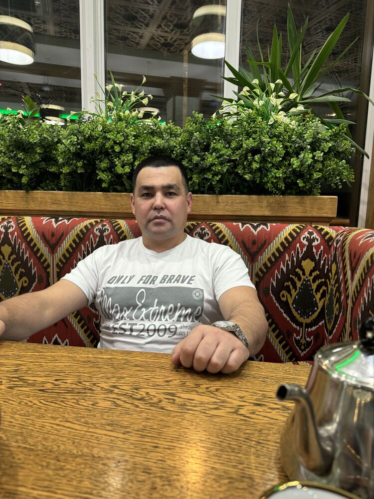 ���� 54964079 ������� RINAT, 38 ���, ���� ���������� � ������