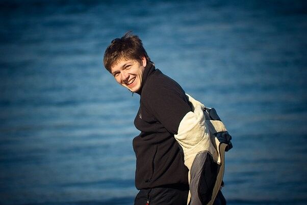 ���� 7533839 ������� ����, 39 ���, ���� ���������� � ���������������