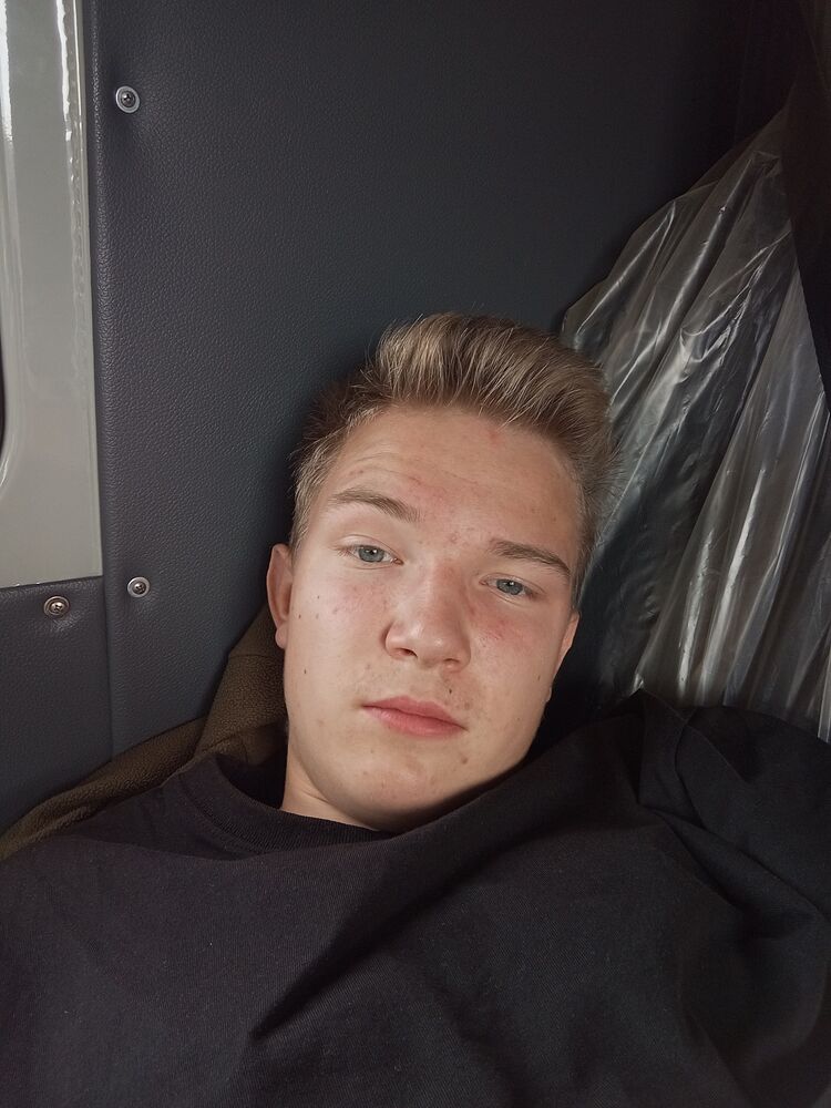 ���������� ������, ���� ����� ����, 22 ����, ������������ ��� ������, ����� � ���������