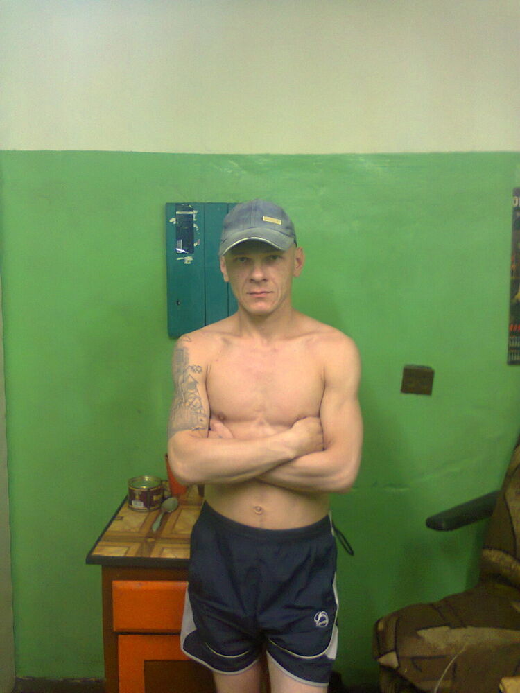 ���������� ���������� �����, ���� ������� ������, 42 ����, ������������ ��� ������, ����� � ���������, c�������� ���������