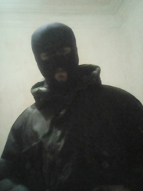 ���������� �����������, ���� ������� Viktor, 34 ����, ������������ 