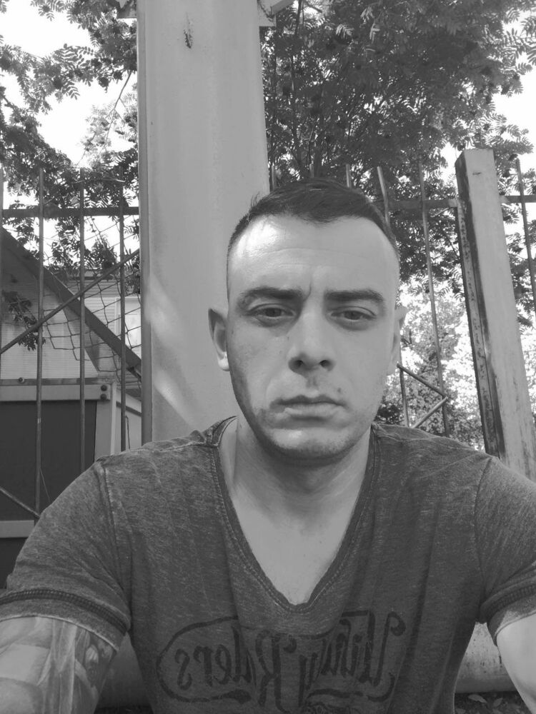 ���� 27451469 ������� �����, 34 ����, ���� ���������� � ������������