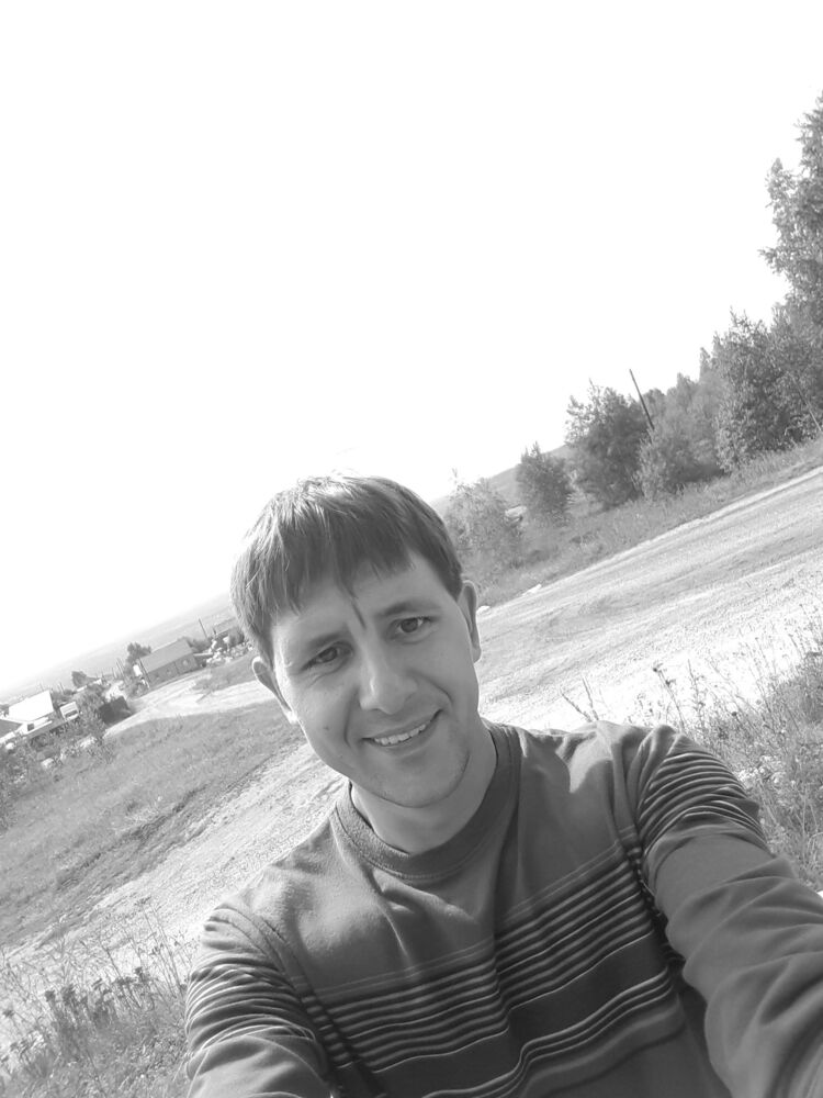 ���������� ���������, ���� ������� �������, 38 ���, ������������ ��� ������, ����� � ���������, c�������� ���������, ���������