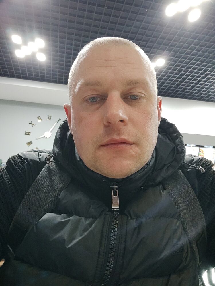 ���������� ������, ���� ������� ������, 36 ���, ������������ ��� ������, ����� � ���������, c�������� ���������, ���������