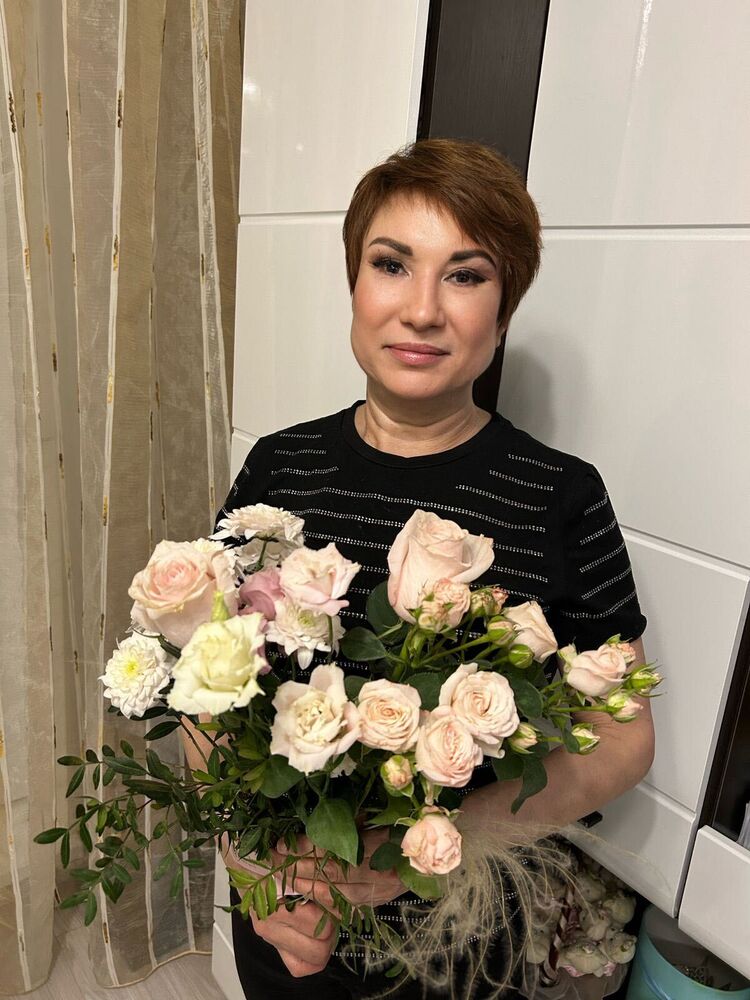  ,   , 48 ,     , c 