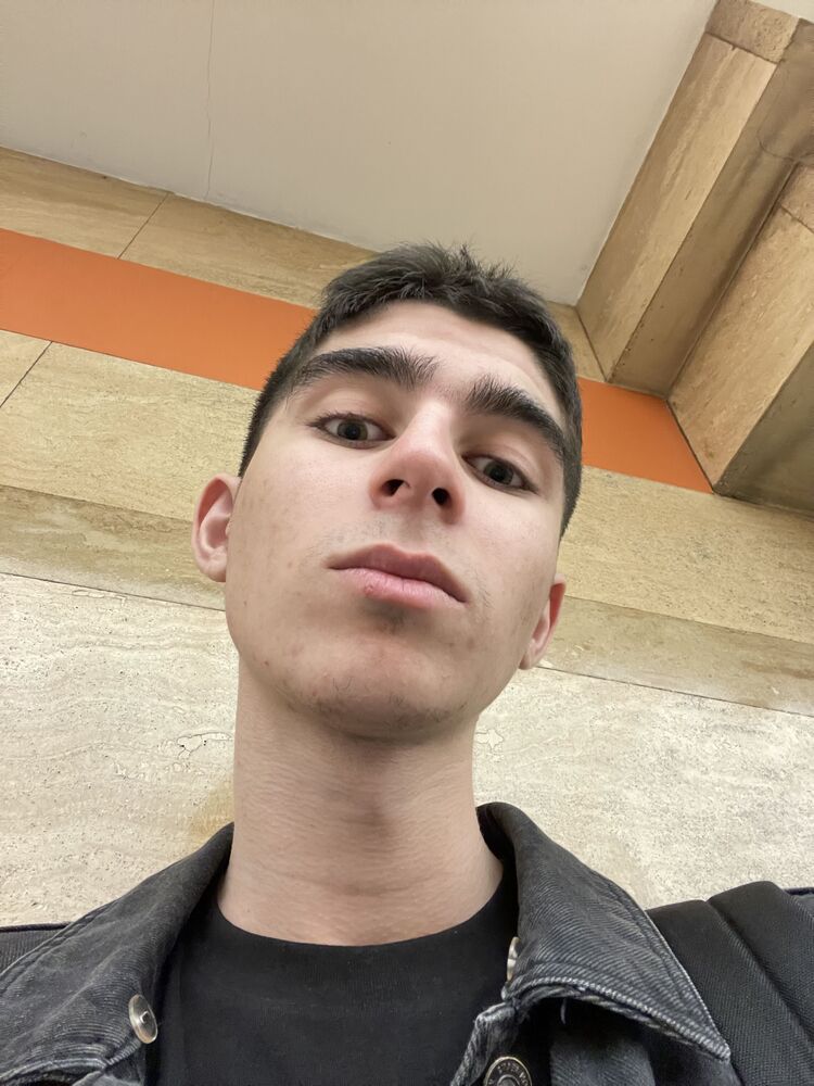  -,   , 22 ,   ,   