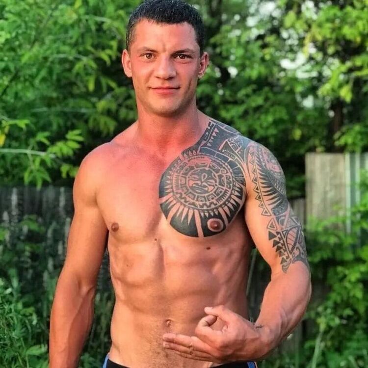 ���������� �����, ���� ������� �������, 37 ���, ������������ ��� ������, ����� � ���������, c�������� ���������