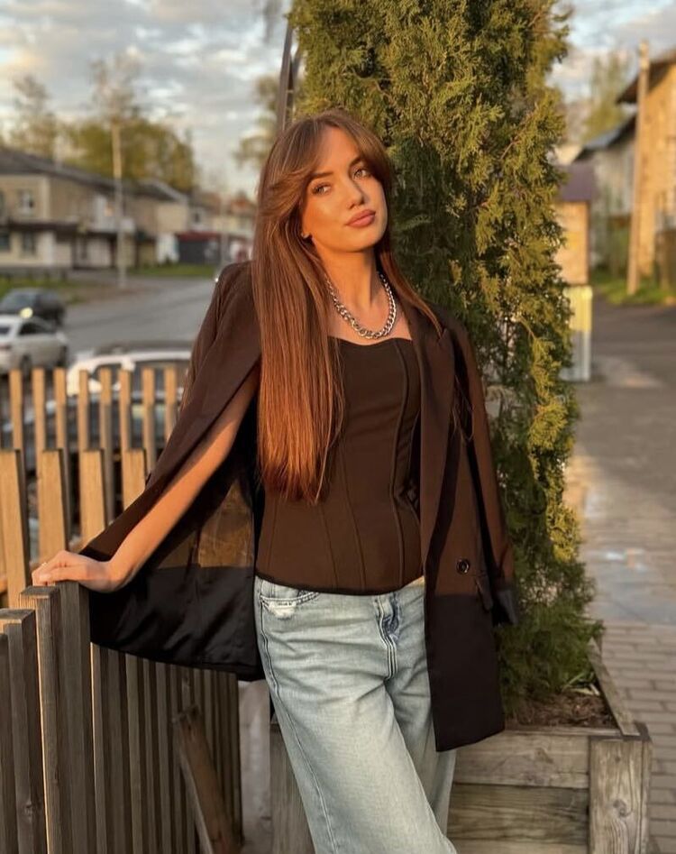 ���������� ������ ��������, ���� ������� ���, 28 ���, ������������ ��� ������, ����� � ���������