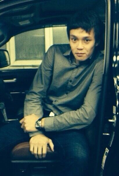 ���� 4098399 ������� ����, 35 ���, ���� ���������� � ������