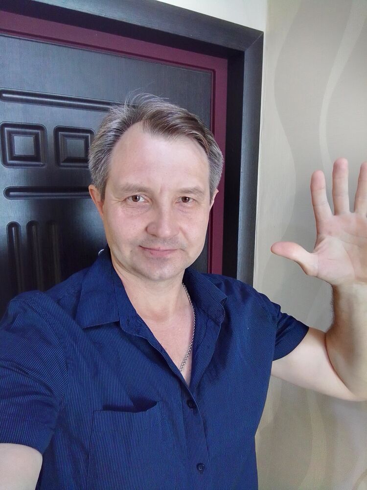   ,   , 50 ,     , 