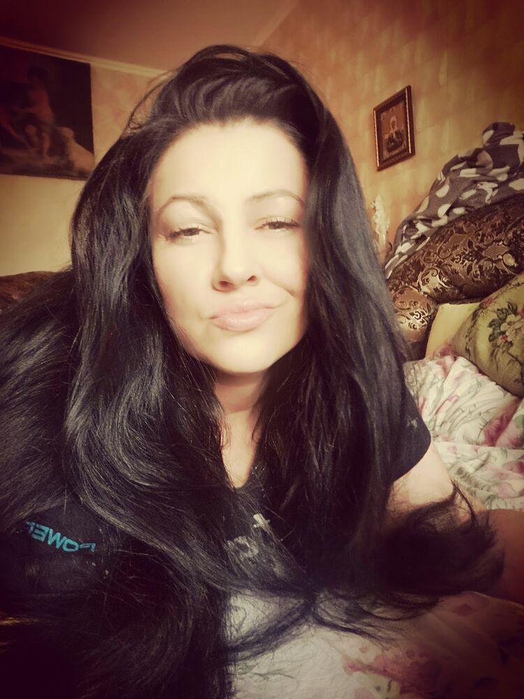 ���������� �����, ���� ������� ����, 45 ���, ������������ ��� ������, ����� � ���������