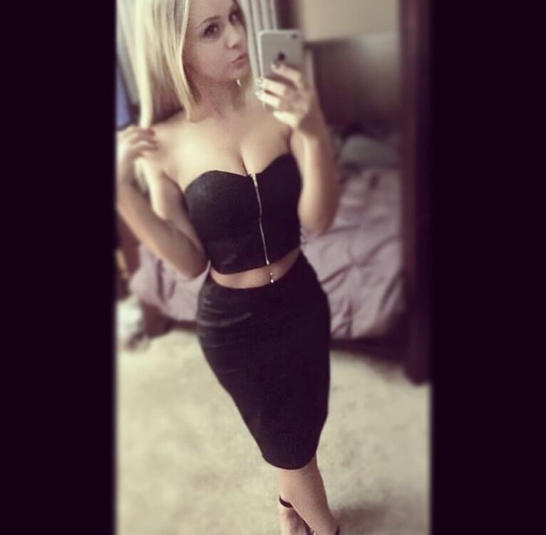 ���� 19516999 ������� Pauline, 30 ���, ���� ���������� � �������-��-����