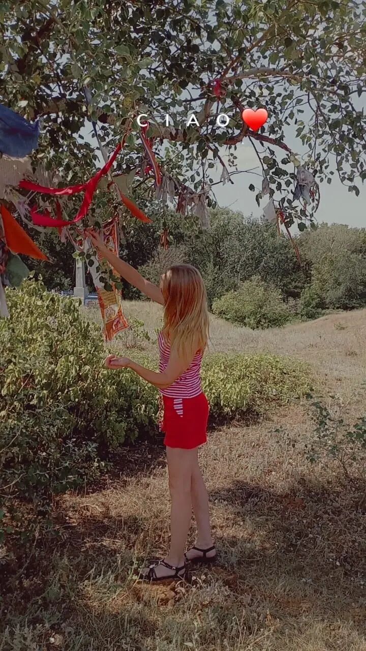  --,   , 43 ,     , c 