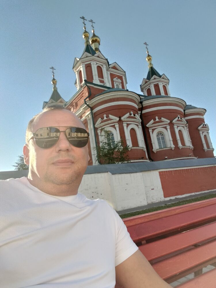 ���� 55436689 ������� �������, 46 ���, ���� ���������� � ����������