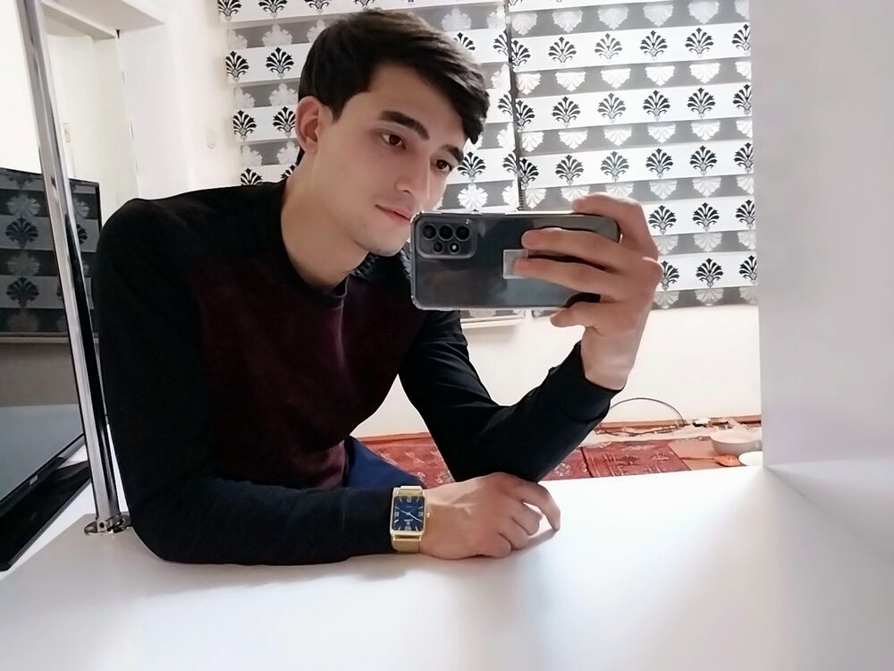 ���������� ������, ���� ����� ����, 25 ���, ������������ ��� ������, ����� � ���������, c�������� ���������, ���������