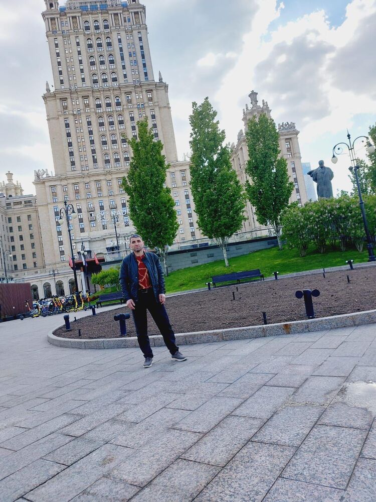 ���� 40048899 ������� ������, 38 ���, ���� ���������� � ������