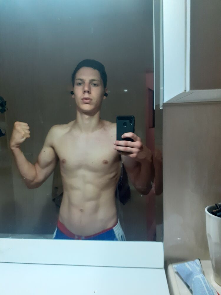 ,   , 43 ,   ,   