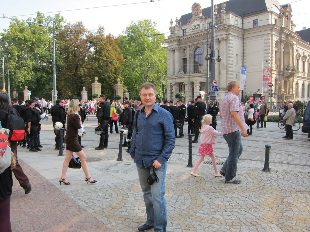 ���������� �����������, ���� ������� �����, 52 ����, ������������ ��� ����� � ���������, c�������� ���������