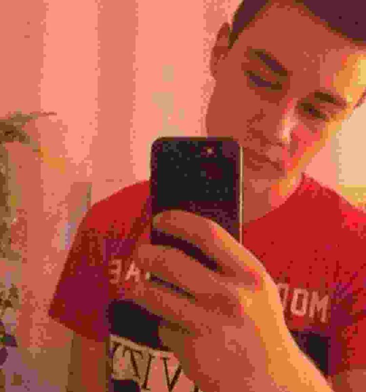 ���� 24411909 ����� ����, 25 ���, ���� ���������� � �����