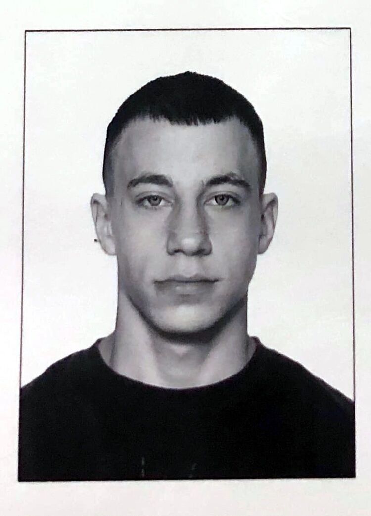 ���������� �����-���������, ���� ����� ���������, 22 ����, ������������ ��� ������, ����� � ���������