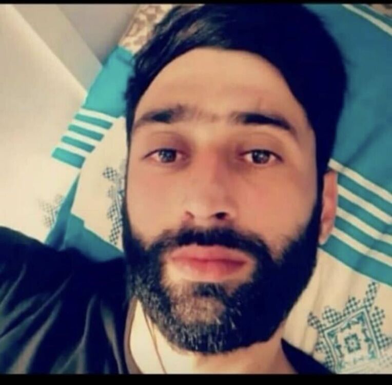 ���� 42291319 ������� �����, 37 ���, ���� ���������� � ����