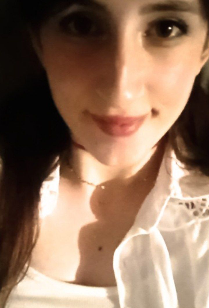  deleted,   , 19 ,   c , 