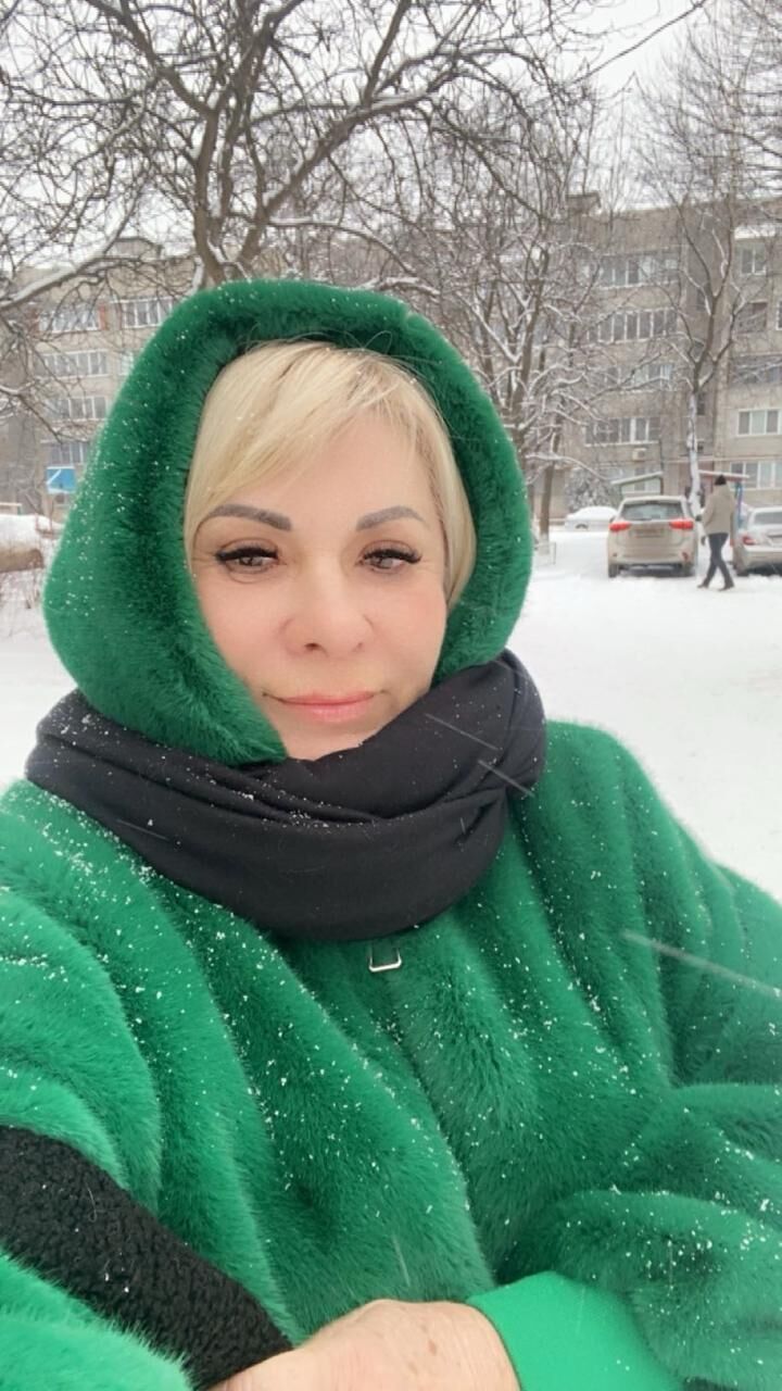 ,   , 55 ,     , c 