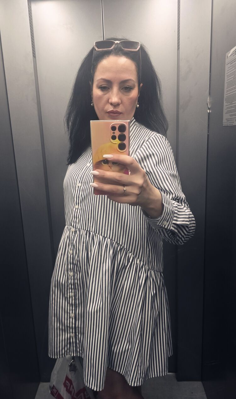 ���� 53259799 ������� �������, 43 ����, ���� ���������� � ������