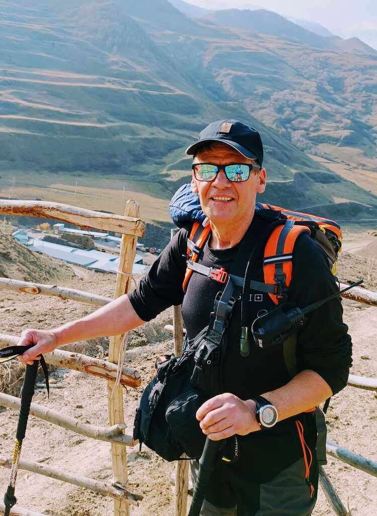 ���������� ����������, ���� ������� ���������, 55 ���, ������������ ��� ����� � ���������, c�������� ���������