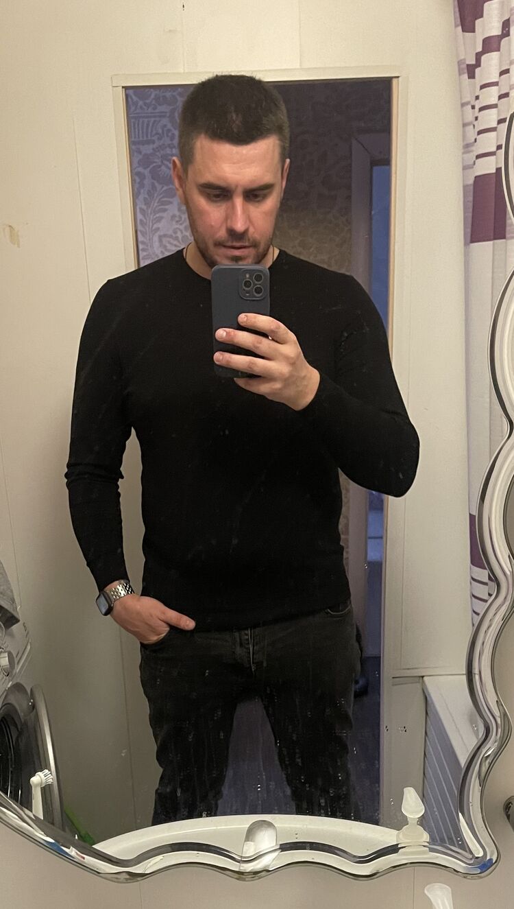 ���� 55841259 ������� ����, 34 ����, ���� ���������� � ������