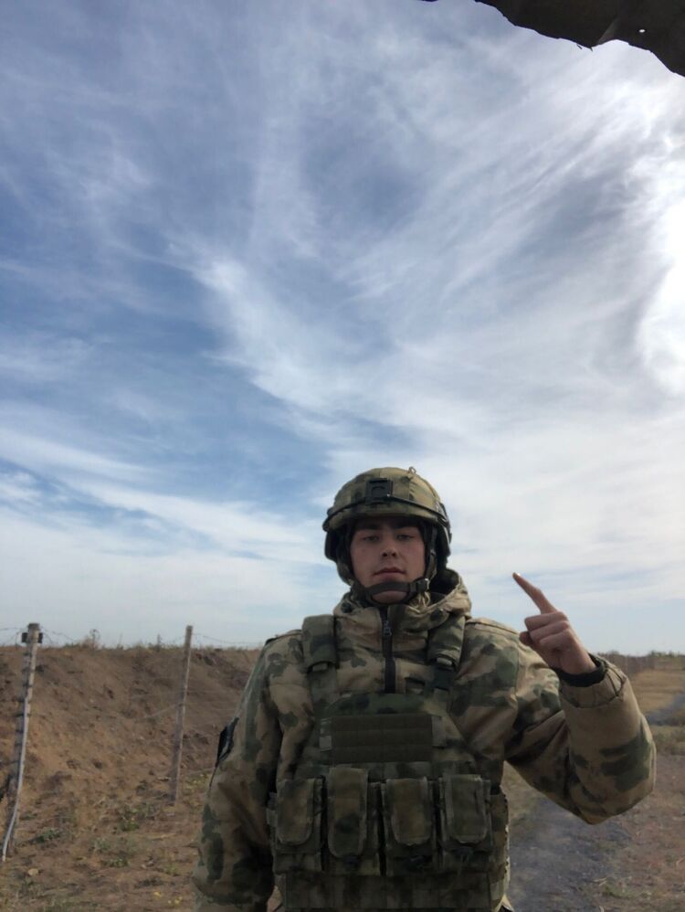 ���� 55789209 ����� ������, 20 ���, ���� ���������� � ��������