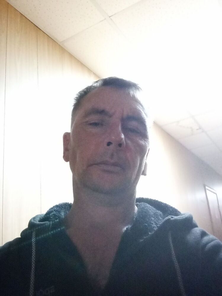  ,   , 48 ,   , 