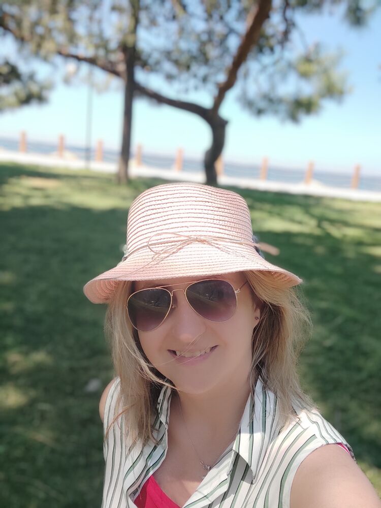 ���� 27829759 ������� ����, 39 ���, ���� ���������� � ������