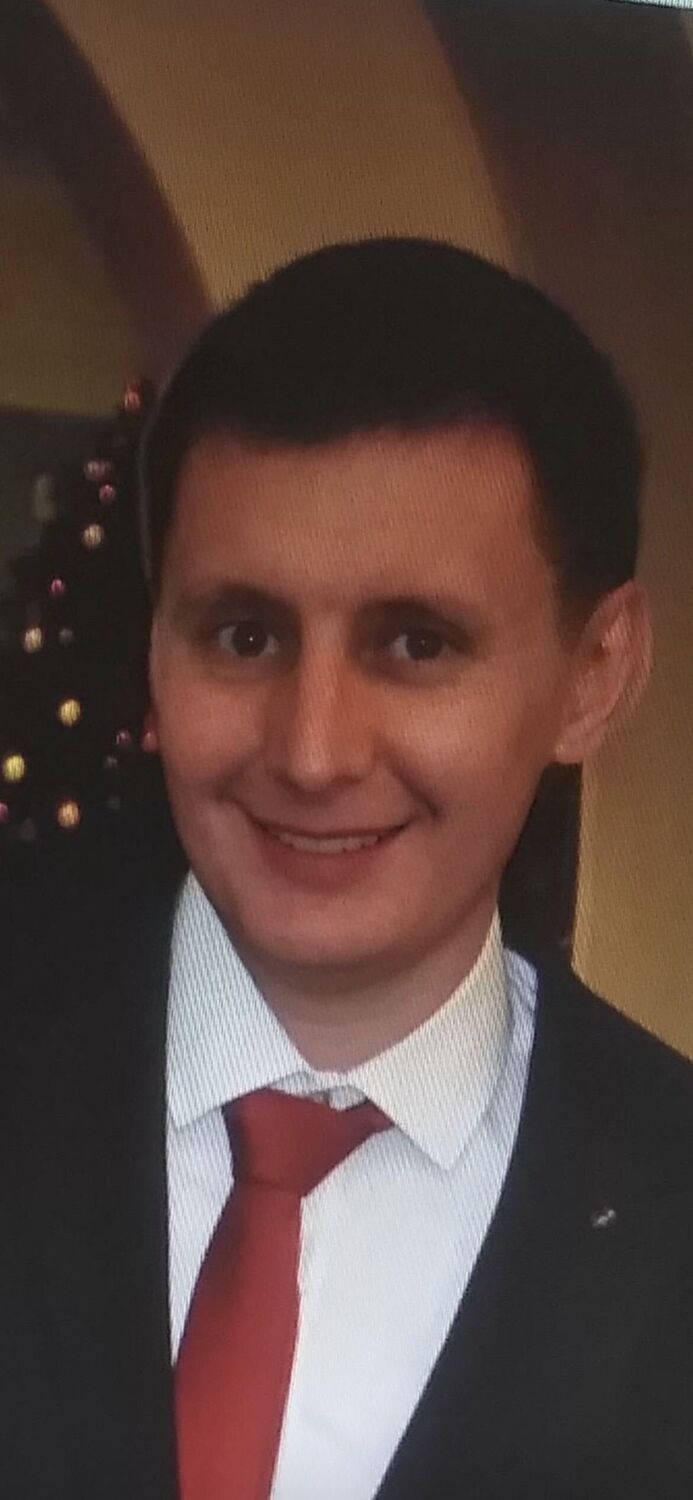 ���������� ���������, ���� ������� �������, 38 ���, ������������ ��� ������, ����� � ���������