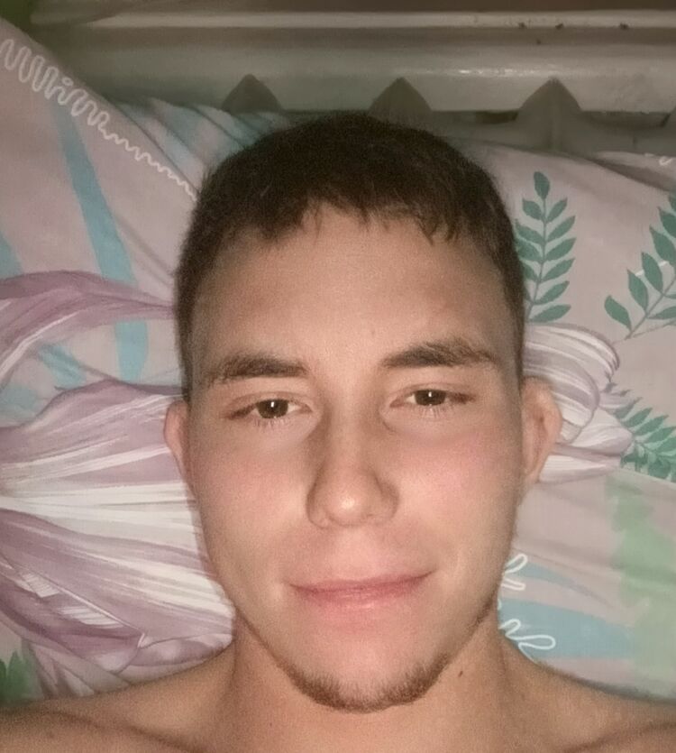  49995849  , 22 ,    
