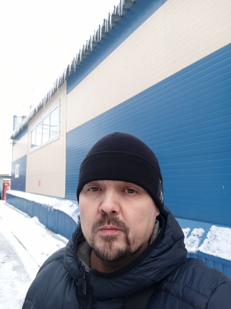 ���� 39580419 ������� �����, 47 ���, ���� ���������� � ������������