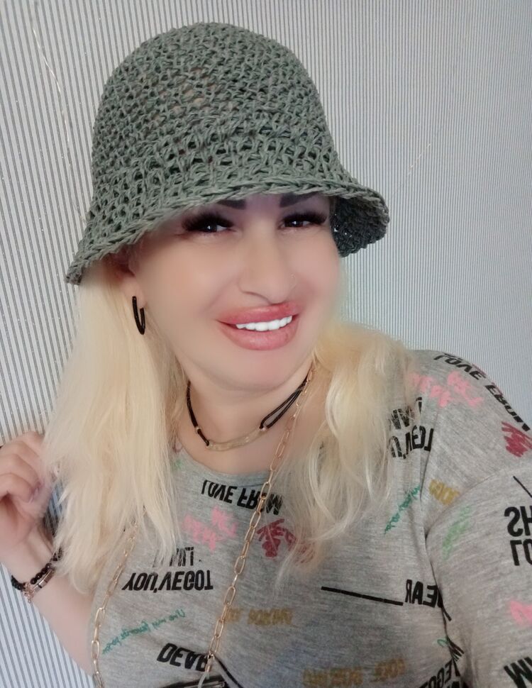 ���� 56193899 ������� �����, 53 ����, ���� ���������� � ������