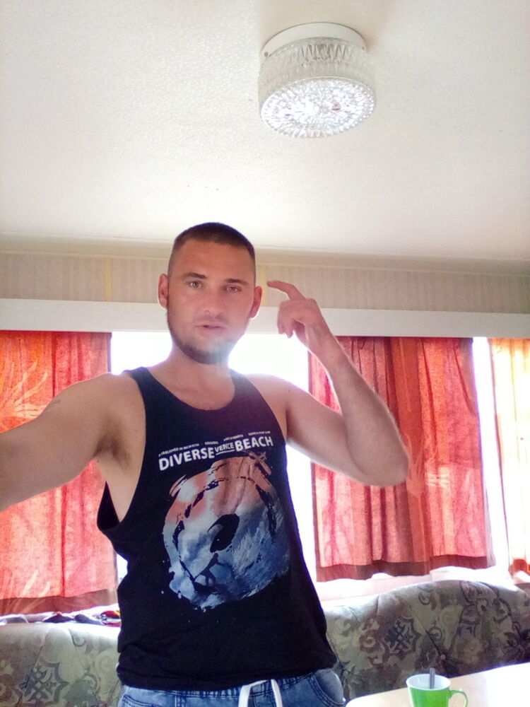  ,   , 35 ,   