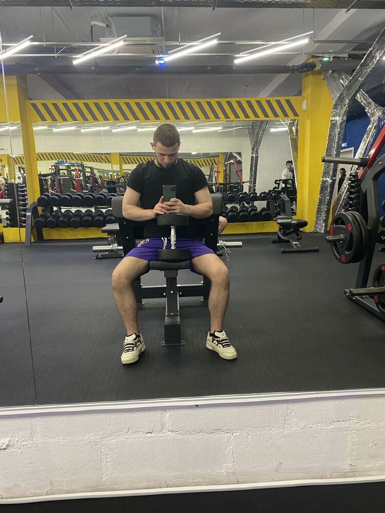 ���� 42068579 ������� ���������, 28 ���, ���� ���������� � �����