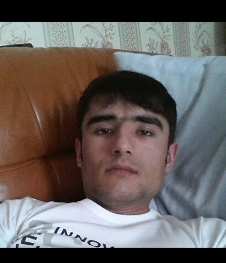  ,   ALIM, 34 ,     , c , 