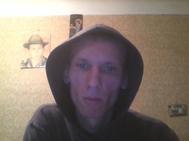 ���� 9102809 ������� ������, 36 ���, ���� ���������� � ����������