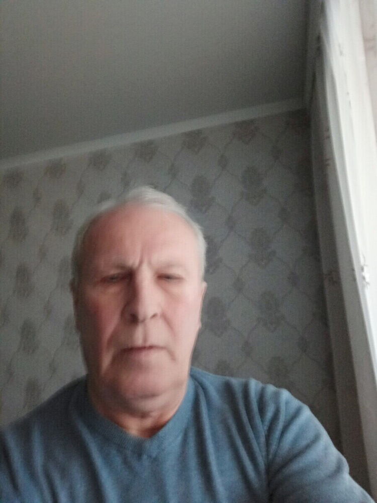  ,   ϸ, 71 ,   ,   , c 