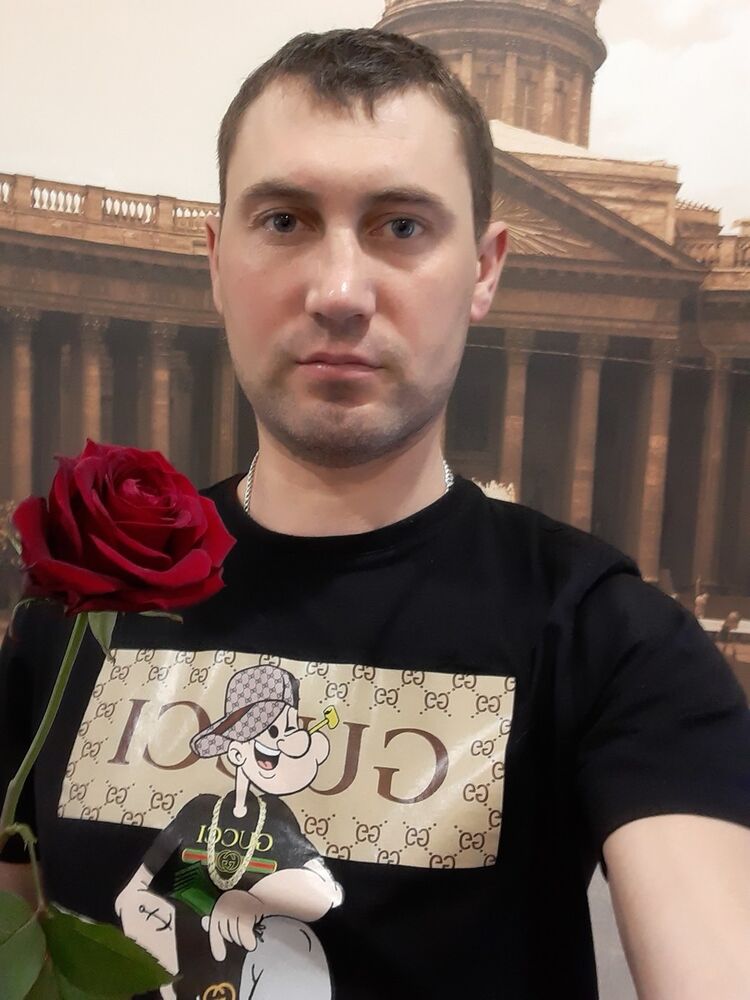  19580099   , 40 ,    --