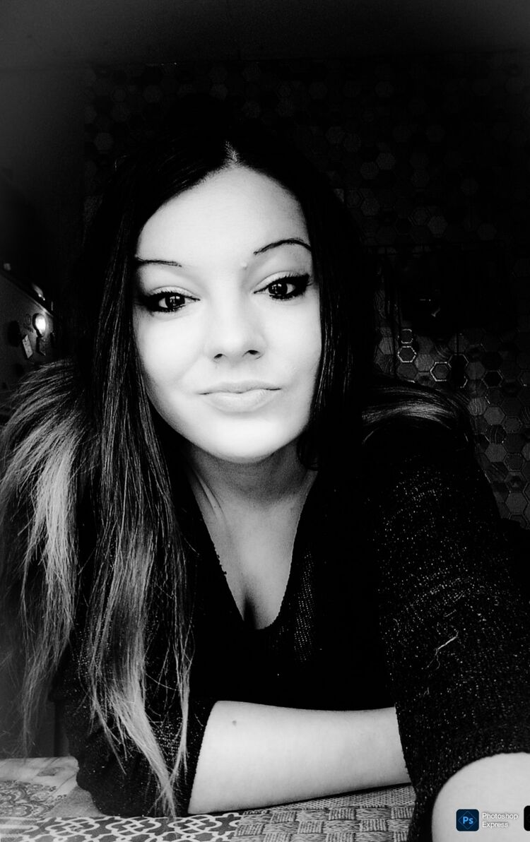 ���� 54790169 ������� ���, 34 ����, ���� ���������� � ���������