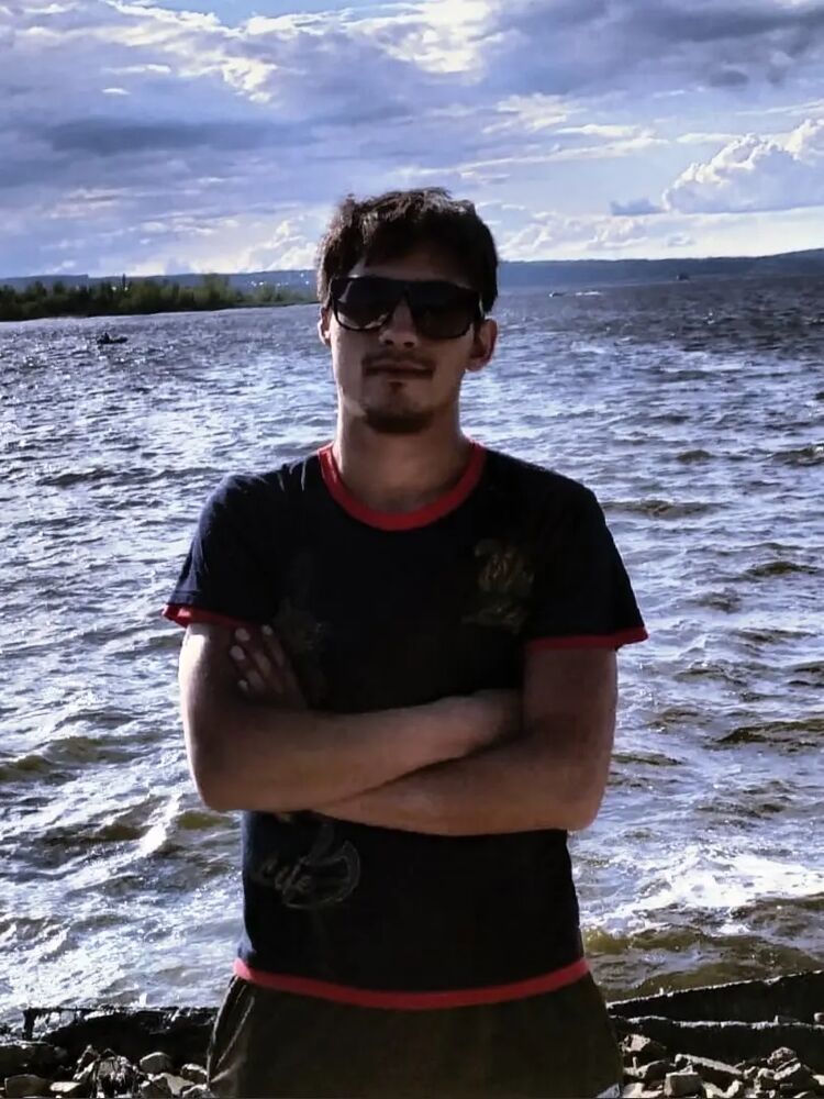 ���� 28774739 ����� ����, 25 ���, ���� ���������� � ������