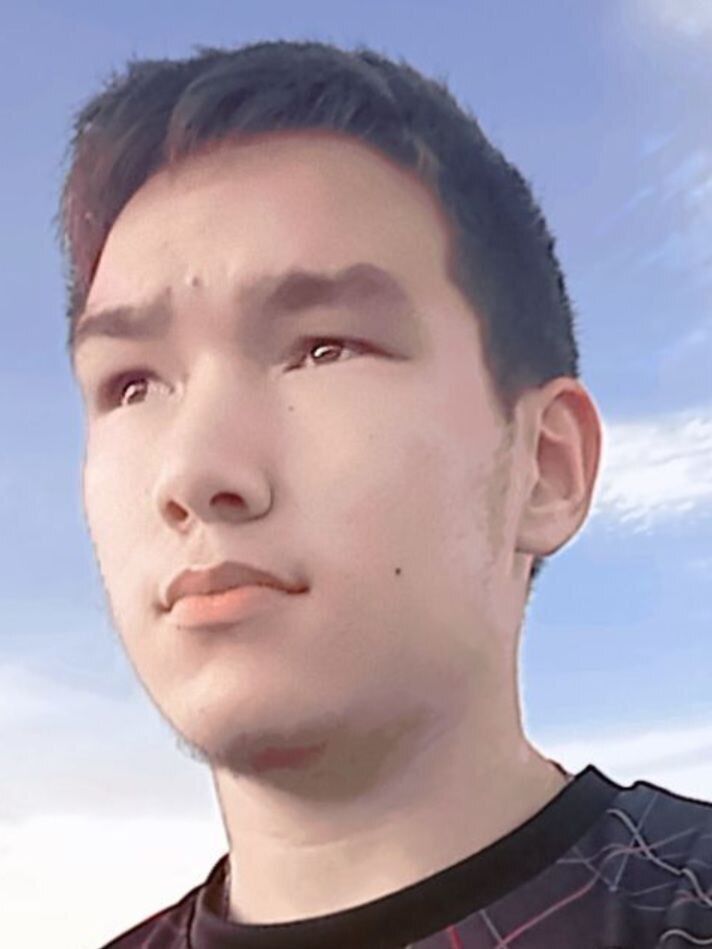 ���������� ����������, ���� ����� �����, 20 ���, ������������ ��� ������, ����� � ���������, ���������