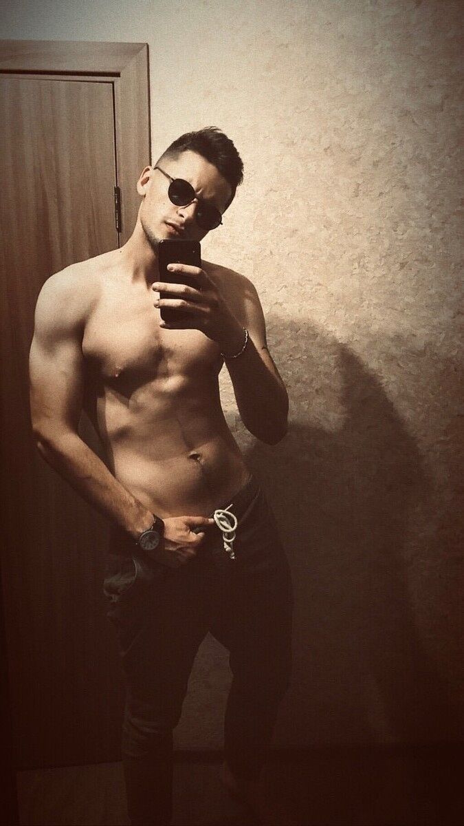 ���� 17387379 ������� ������, 27 ���, ���� ���������� � ����������