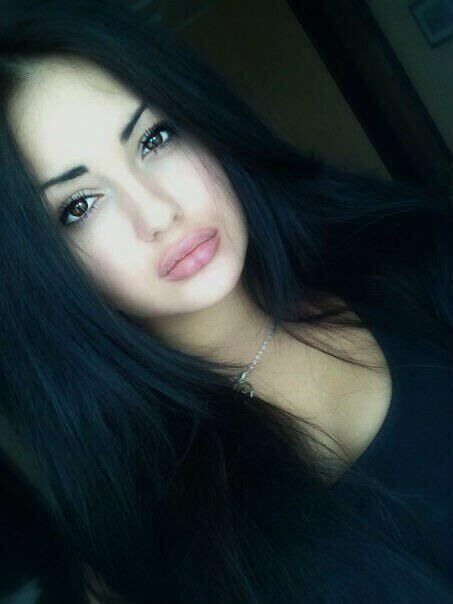 ���� 54925649 ������� ����, 36 ���, ���� ���������� � ��������